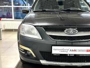 Lada (ВАЗ) Largus I Тольятти  - изображение 23