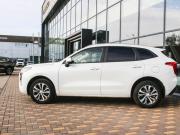 Haval Jolion I Рестайлинг Калуга  - изображение 18