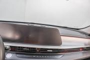 Chery Arrizo 8 Челябинск  - изображение 36