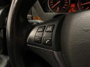 BMW X5 II (E70) Рестайлинг Челябинск  - изображение 42