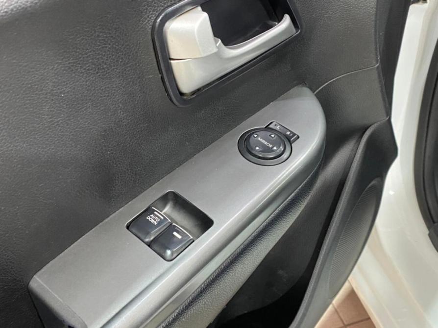 Kia Rio III Рестайлинг Ростов-на-Дону  - изображение 9