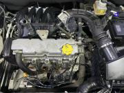 Lada (ВАЗ) Granta I Рестайлинг Набережные Челны  - изображение 26