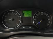 Skoda Fabia II Рестайлинг Санкт-Петербург  - изображение 25