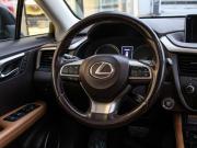 Lexus RX IV Москва  - изображение 48