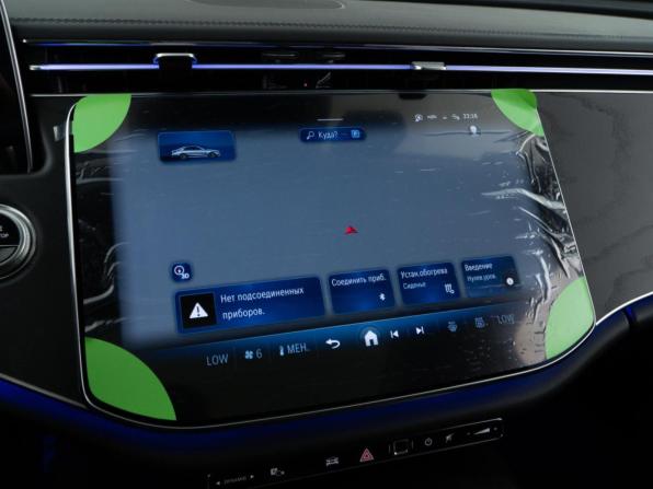 Mercedes-Benz E-Класс VI (W214 S214) с пробегом 2025 года, цена 7 314 055 рублей, 59 км, седан, Автокод Объявления