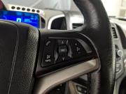Chevrolet Aveo II Пермь  - изображение 39