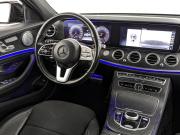 Mercedes-Benz E-Класс V (W213 S213 C238) Москва  - изображение 59