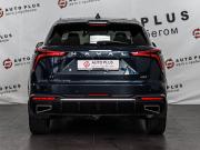 Haval F7 II Минеральные Воды  - изображение 26