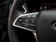 Lada (ВАЗ) Vesta I Рестайлинг (NG) Краснодар  - изображение 33