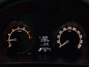 Lada (ВАЗ) Granta I Рестайлинг Кемерово  - изображение 30