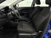 Lada (ВАЗ) Vesta I Пермь  - изображение 27
