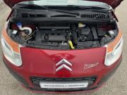 Citroen C3 Picasso I Рестайлинг Саратов  - изображение 28