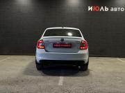 Skoda Rapid I Челябинск  - изображение 27
