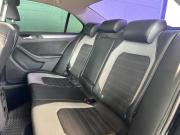 Volkswagen Jetta VI Тамбов  - изображение 30
