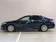 Toyota Camry VIII (XV70) Москва  - изображение 36