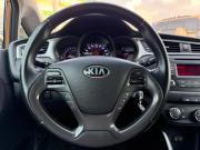 Kia Ceed II Рестайлинг Набережные Челны  - изображение 36