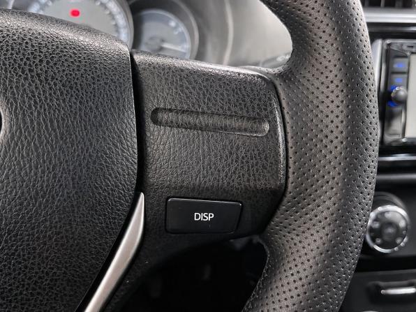 Toyota Corolla XI (E160 E170 E180) с пробегом 2013 года, цена 1 399 000 рублей, 157800 км, седан, Автокод Объявления