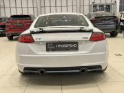 Audi TT III (8S) Казань  - изображение 29