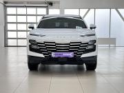 JETOUR DASHING I Волгоград  - изображение 40
