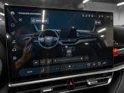 Toyota Highlander IV (XU70) Москва  - изображение 48
