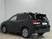 Subaru Forester V Рестайлинг Нижний Новгород  - изображение 44