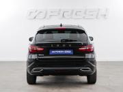 Lada (ВАЗ) Vesta I Рестайлинг (NG) Москва  - изображение 28