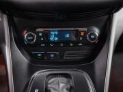 Ford Kuga II Ульяновск  - изображение 39