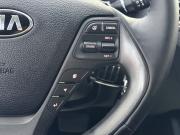 Kia Cerato III Ярославль  - изображение 58