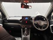 Toyota Raize I Краснодар  - изображение 29