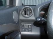 Toyota RAV4 III (XA30) Рестайлинг Тверь  - изображение 31