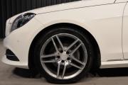 Mercedes-Benz E-Класс IV (W212 S212 C207) Рестайлинг Иркутск  - изображение 51