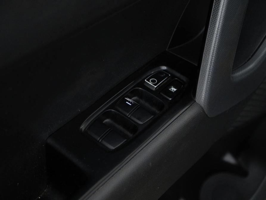 Hyundai Creta I Москва  - изображение 16