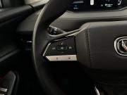 Changan CS55 Plus II Волгоград  - изображение 55