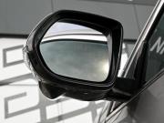Haval F7 I Рестайлинг Волгоград  - изображение 35