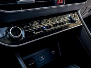 Hyundai Sonata VIII (DN8) Екатеринбург  - изображение 28