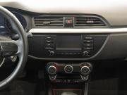 Kia Rio IV Казань  - изображение 40