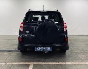 Toyota RAV4 III (XA30) Рестайлинг Санкт-Петербург  - изображение 23