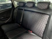 Nissan Almera III (G15) Тверь  - изображение 26