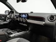 Mercedes-Benz GLB AMG I (X247) Санкт-Петербург  - изображение 43