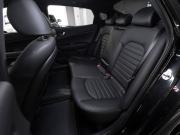 Kia Optima IV Рестайлинг Москва  - изображение 39