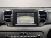 Kia Sportage IV Москва  - изображение 33