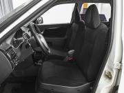 Lada (ВАЗ) Priora I Рестайлинг Ставрополь  - изображение 31