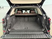 BMW X5 IV (G05/G18) Рестайлинг Москва  - изображение 30