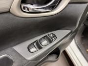 Nissan Tiida II Красноярск  - изображение 34