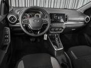 Lada (ВАЗ) Iskra Ставрополь  - изображение 28