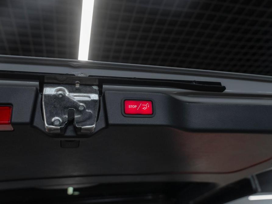Mercedes-Benz V-Класс III (W447) Рестайлинг 2 Москва  - изображение 30