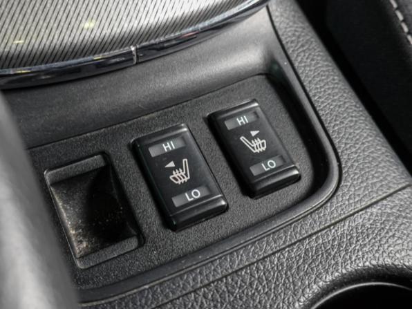 Nissan Sentra VII (B17) с пробегом 2014 года, цена 999 000 рублей, 192688 км, седан, Автокод Объявления