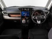 Daihatsu Thor I Тюмень  - изображение 39
