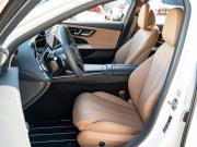 Mercedes-Benz E-Класс VI (W214 S214) Краснодар  - изображение 36