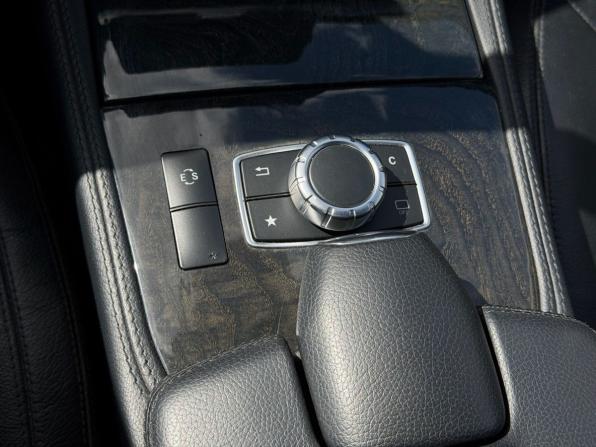 Mercedes-Benz CLS II (C218) Рестайлинг с пробегом 2015 года, цена 2 450 000 рублей, 211984 км, седан, Автокод Объявления